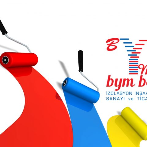 bym_index_img