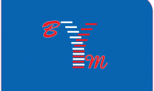 cropped-bymboya_icon.png
