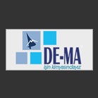 dema_logo