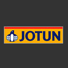 juton_logo