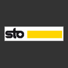 sto_logo